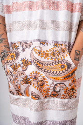 Ponji Panço - Buta Bohem