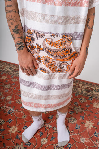 Ponji Panço - Buta Bohem