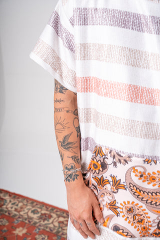 Ponji Panço - Buta Bohem