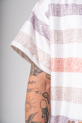 Ponji Panço - Buta Bohem