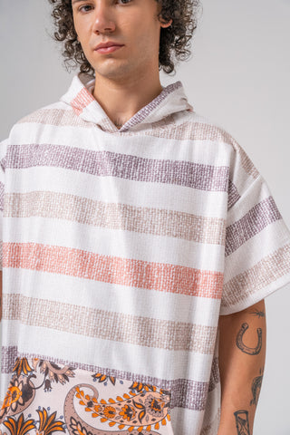 Ponji Panço - Buta Bohem