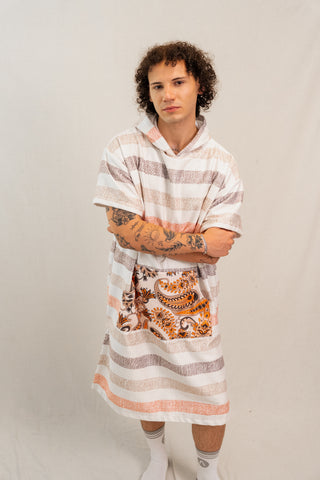 Ponji Panço - Buta Bohem