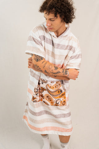 Ponji Panço - Buta Bohem