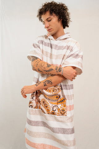 Ponji Panço - Buta Bohem