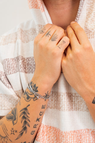 Ponji Panço - Buta Bohem