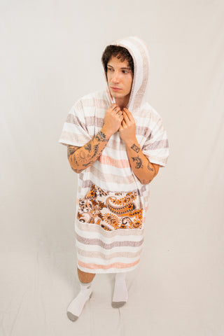 Ponji Panço - Buta Bohem