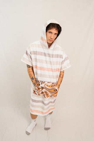 Ponji Panço - Buta Bohem