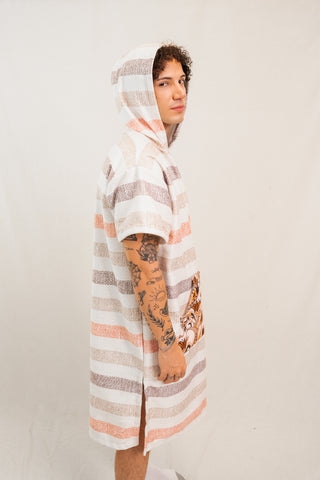 Ponji Panço - Buta Bohem