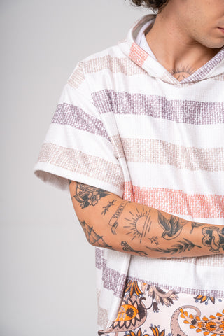 Ponji Panço - Buta Bohem