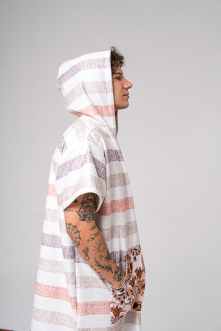 Ponji Panço - Buta Bohem