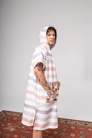 Ponji Panço - Buta Bohem