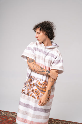 Ponji Panço - Buta Bohem