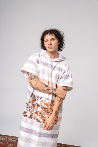 Ponji Panço - Buta Bohem